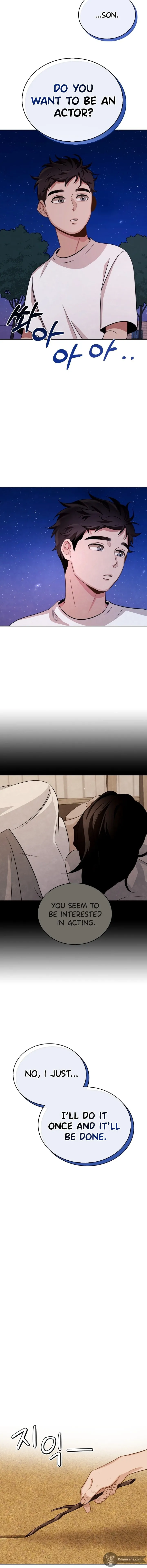 Page 14 of Chapter 7