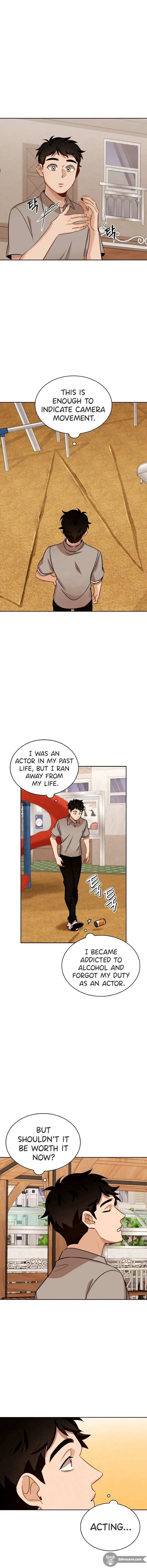 Page 15 of Chapter 7