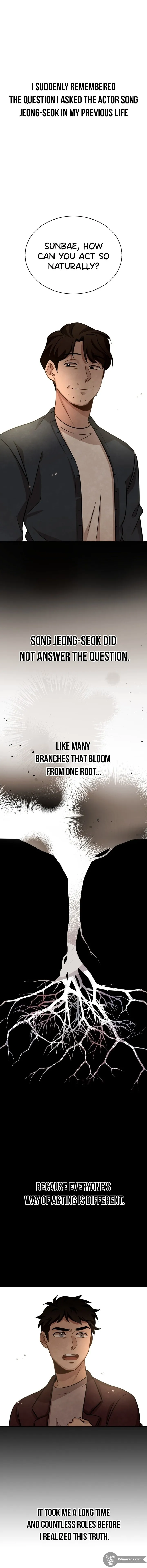 Page 16 of Chapter 7