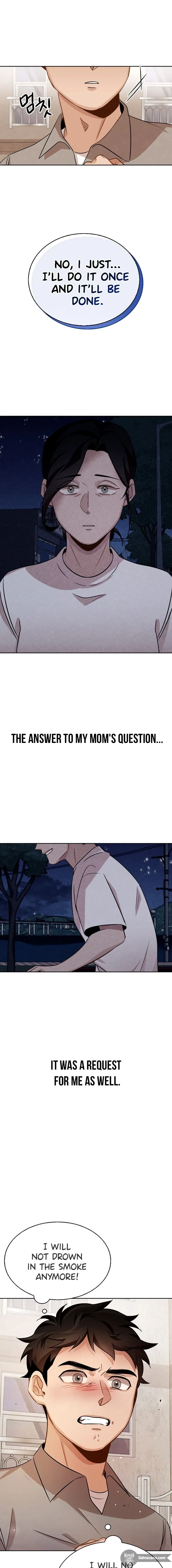 Page 17 of Chapter 7