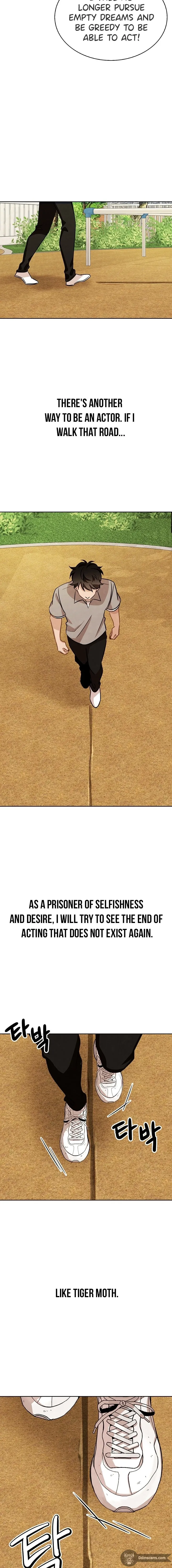 Page 18 of Chapter 7