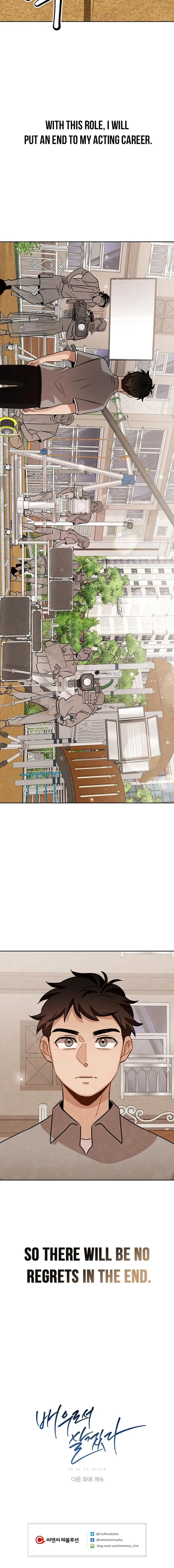 Page 19 of Chapter 7