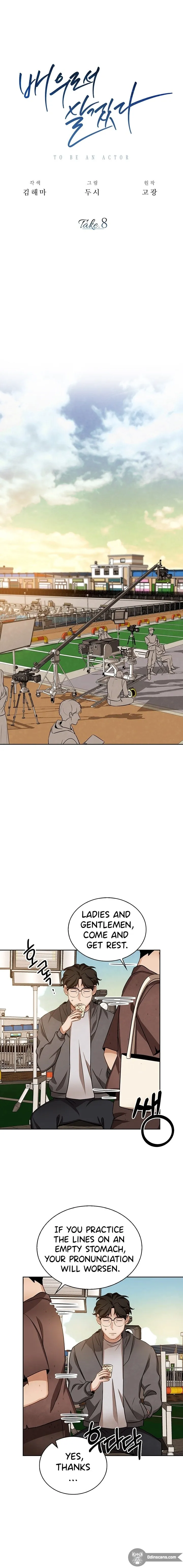 Page 1 of Chapter 8