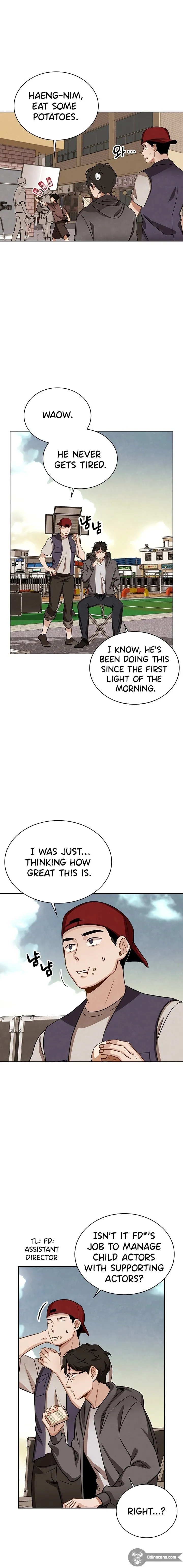Page 2 of Chapter 8
