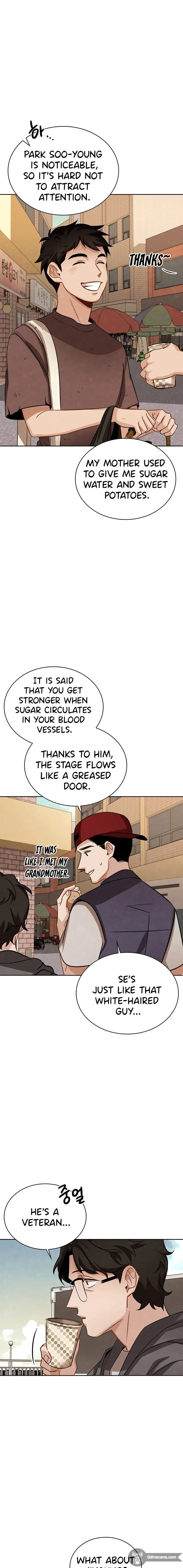 Page 3 of Chapter 8
