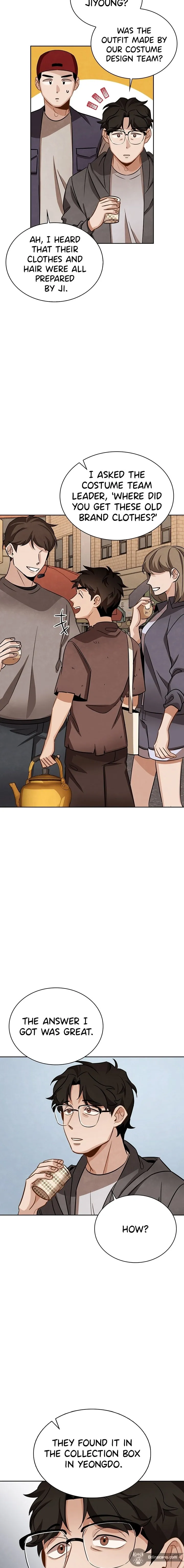 Page 4 of Chapter 8
