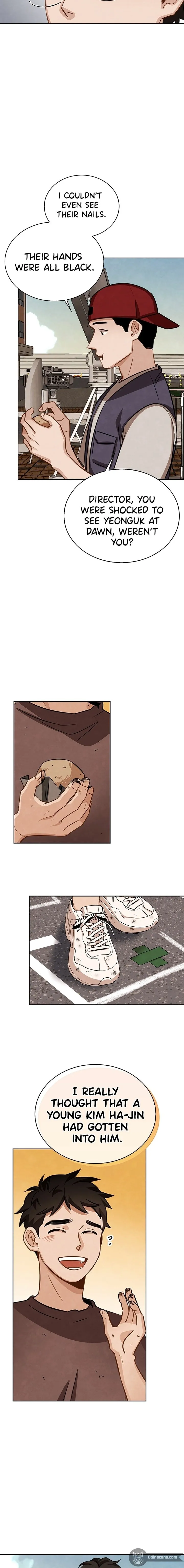 Page 5 of Chapter 8