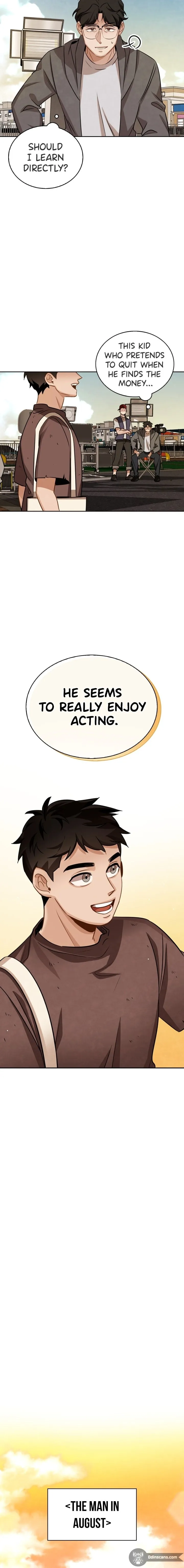 Page 6 of Chapter 8