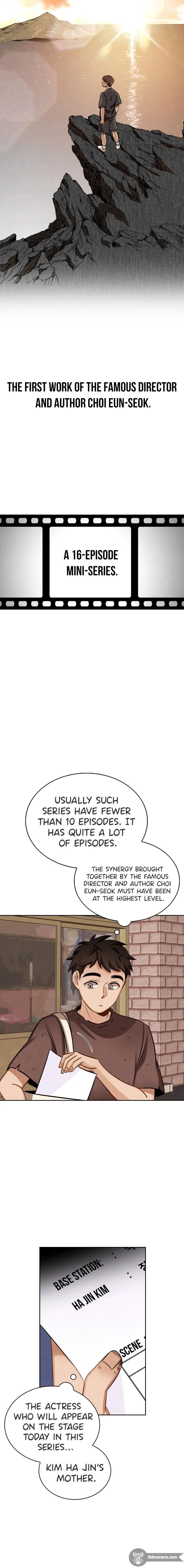 Page 7 of Chapter 8