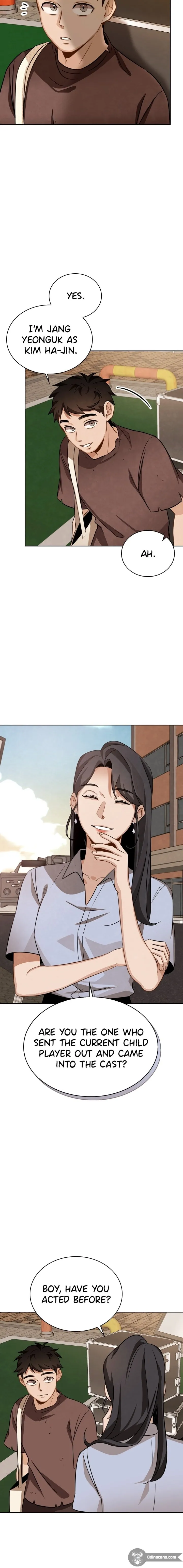 Page 9 of Chapter 8