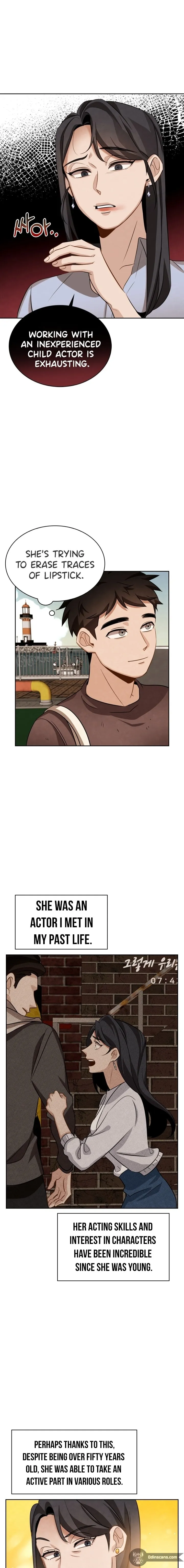 Page 10 of Chapter 8