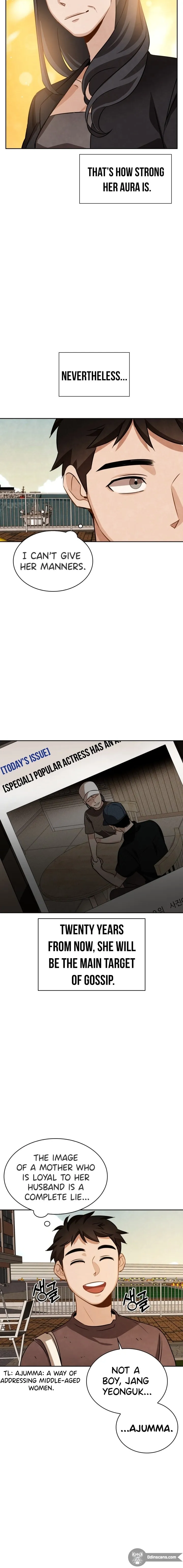 Page 11 of Chapter 8