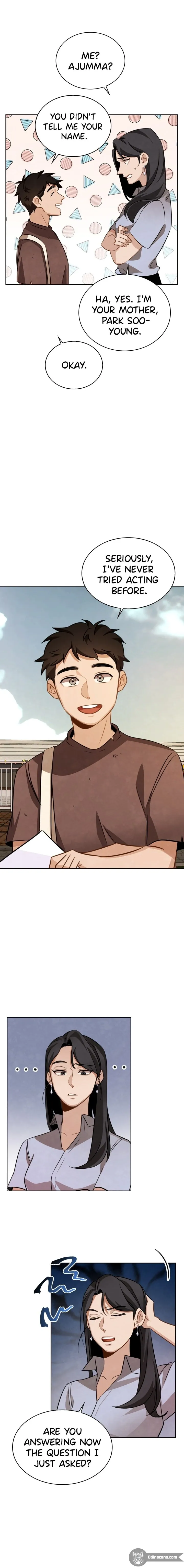 Page 12 of Chapter 8