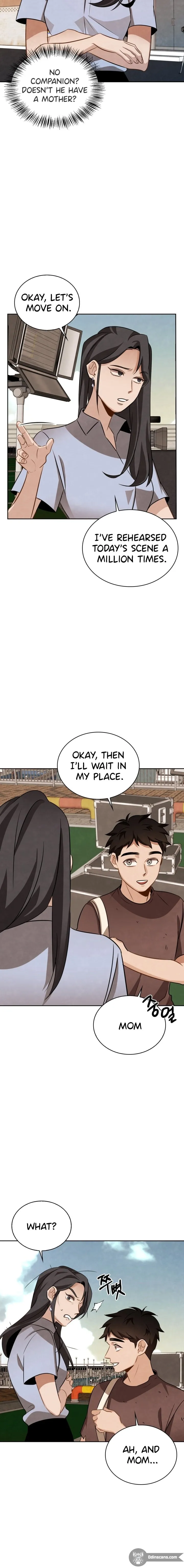 Page 14 of Chapter 8