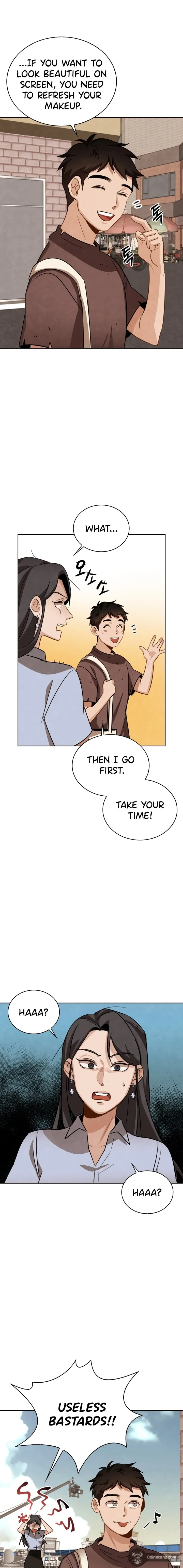 Page 15 of Chapter 8