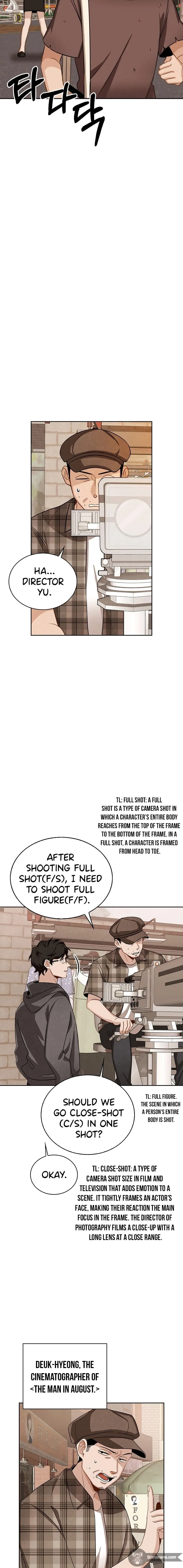 Page 16 of Chapter 8