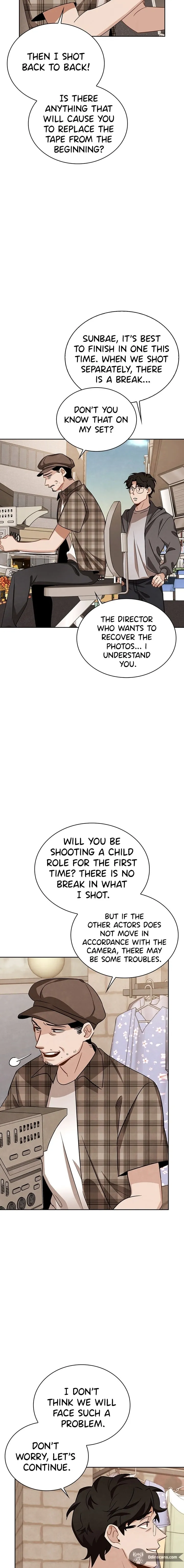 Page 17 of Chapter 8
