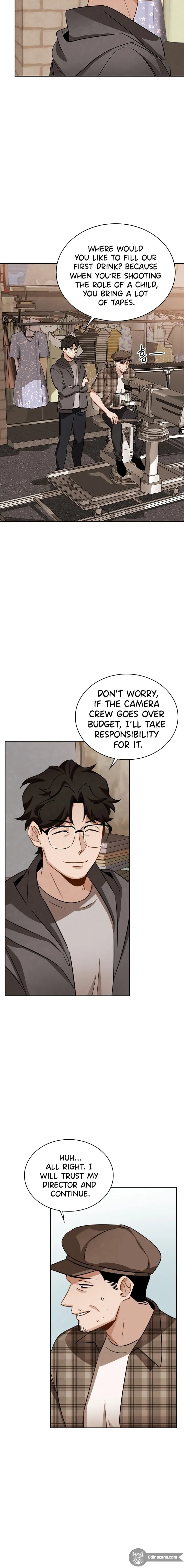 Page 18 of Chapter 8