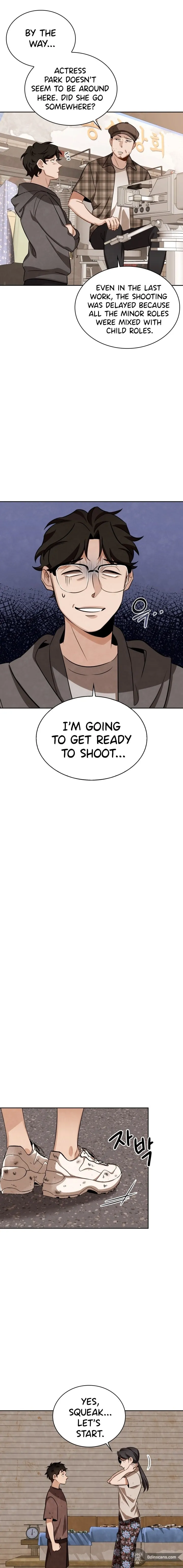 Page 19 of Chapter 8