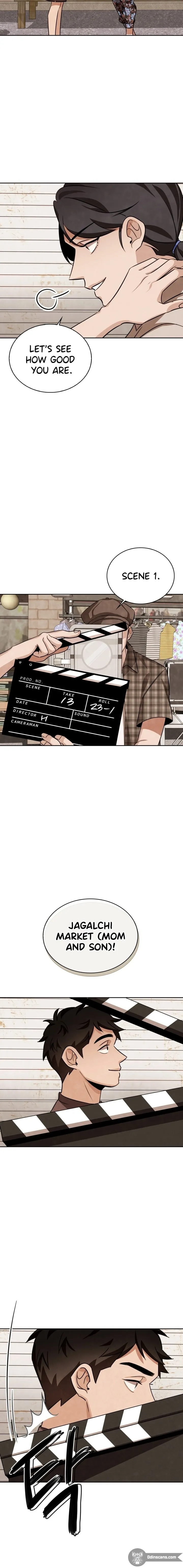 Page 20 of Chapter 8