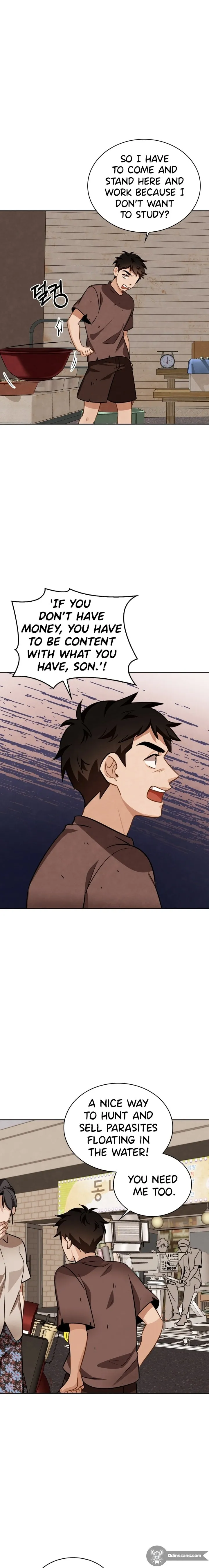 Page 21 of Chapter 8