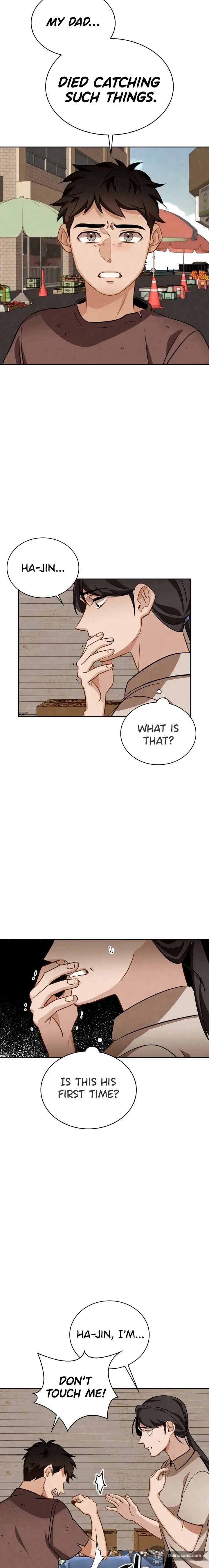 Page 22 of Chapter 8