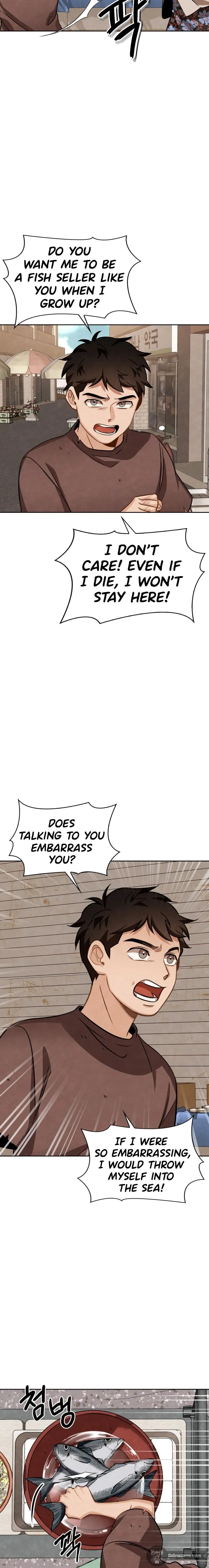 Page 23 of Chapter 8