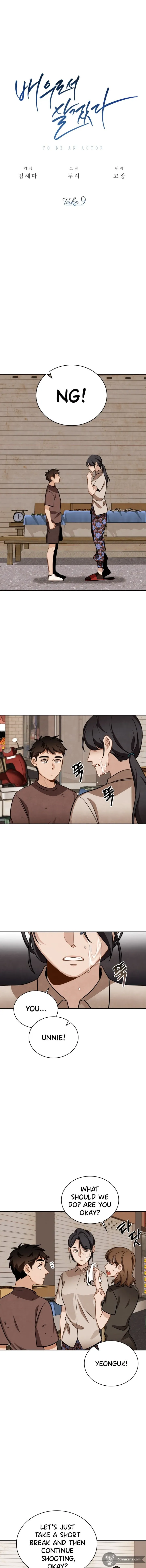 Page 1 of Chapter 9