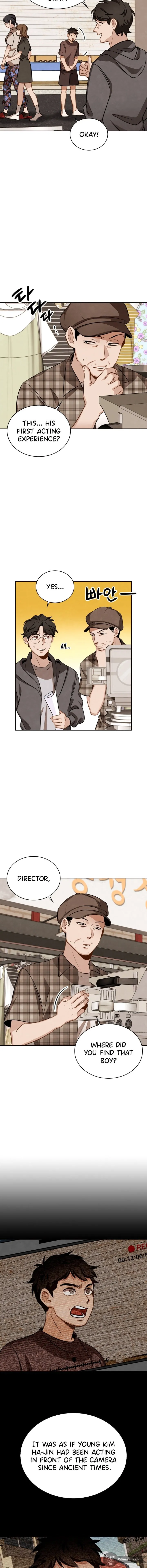 Page 2 of Chapter 9