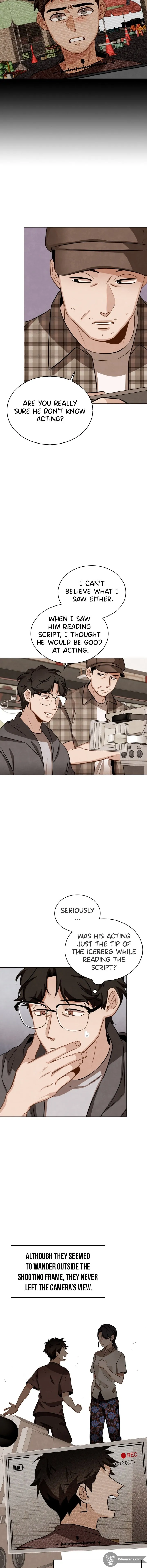 Page 3 of Chapter 9