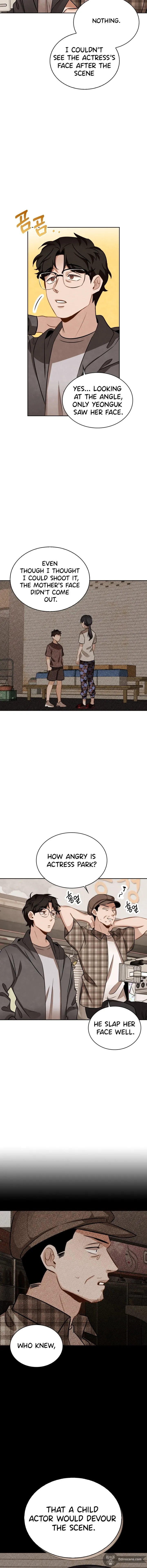 Page 6 of Chapter 9