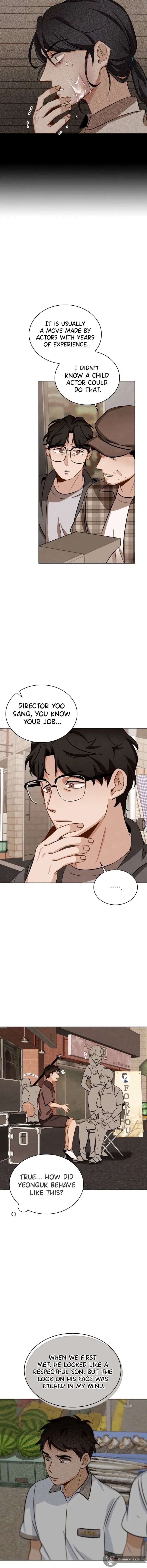 Page 7 of Chapter 9