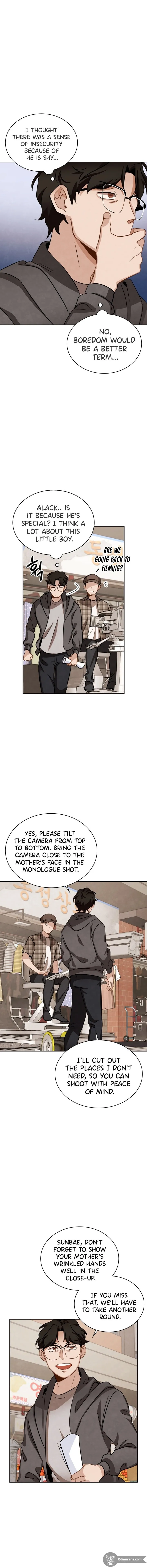 Page 8 of Chapter 9