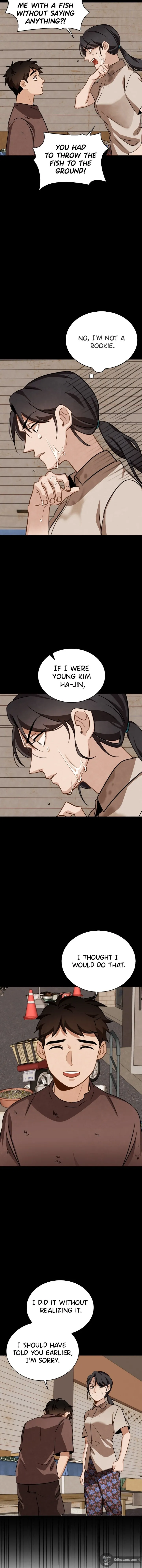 Page 12 of Chapter 9