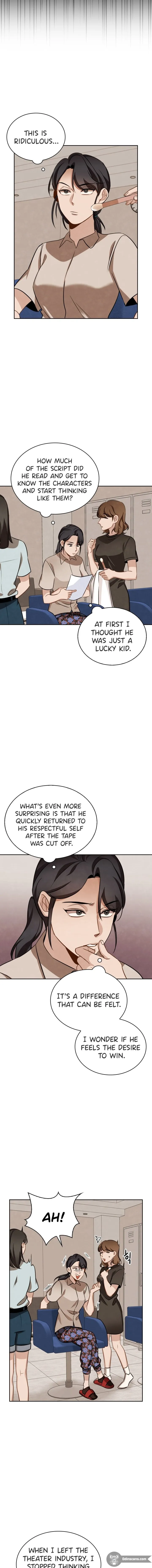 Page 13 of Chapter 9