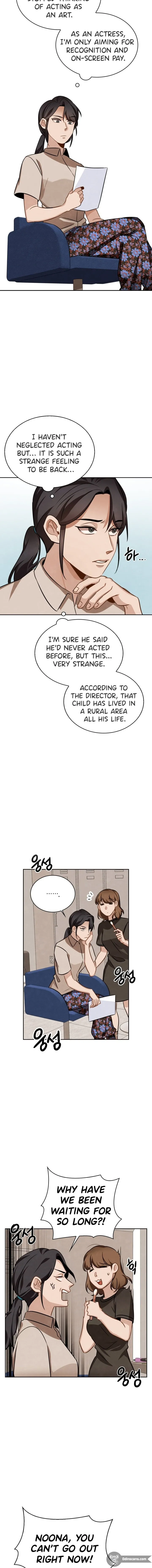 Page 14 of Chapter 9