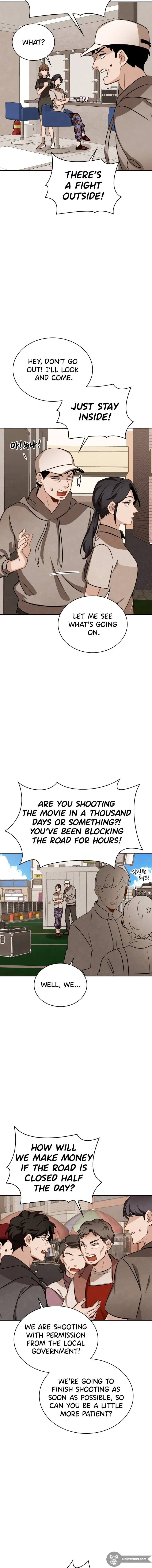 Page 15 of Chapter 9