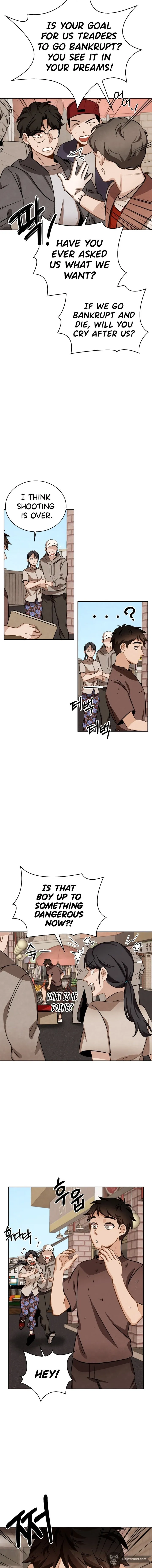 Page 16 of Chapter 9
