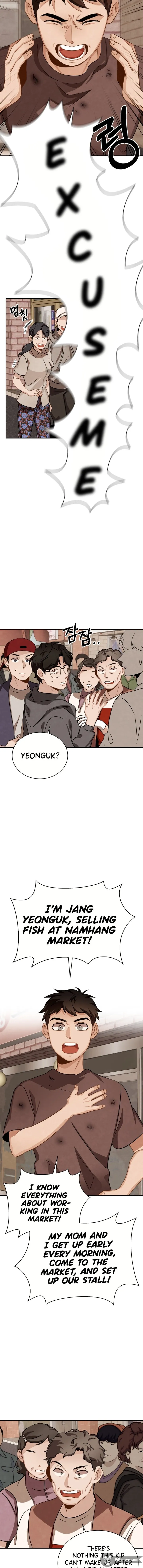 Page 17 of Chapter 9