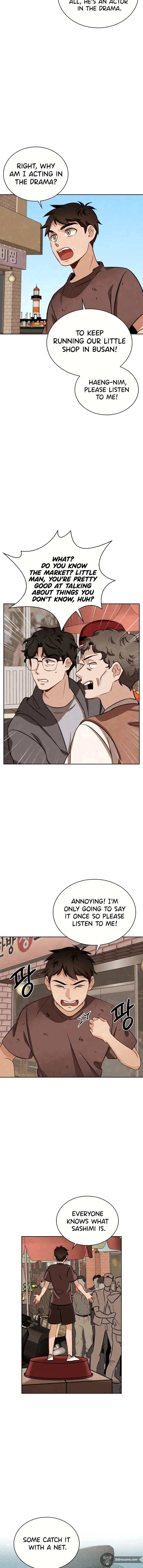 Page 18 of Chapter 9