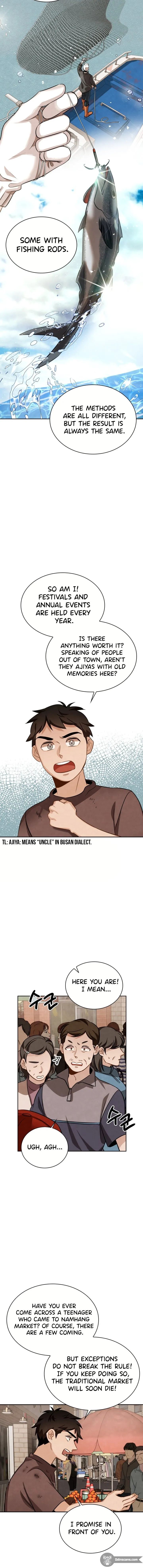Page 19 of Chapter 9