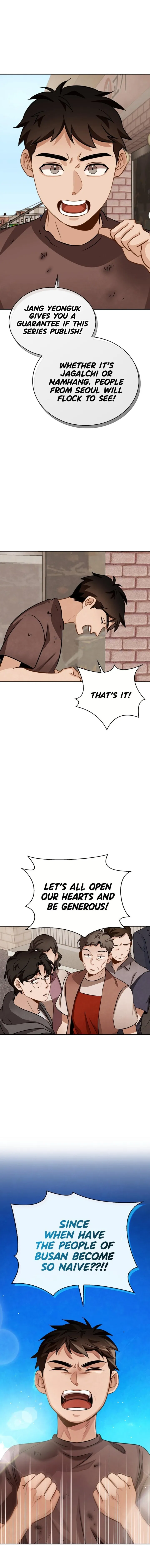 Page 20 of Chapter 9