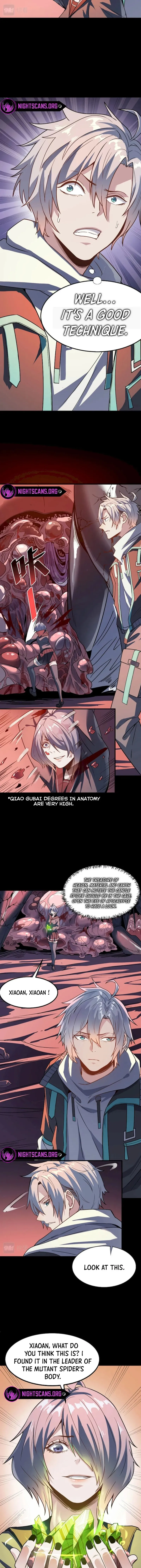 Page 2 of Chapter 10