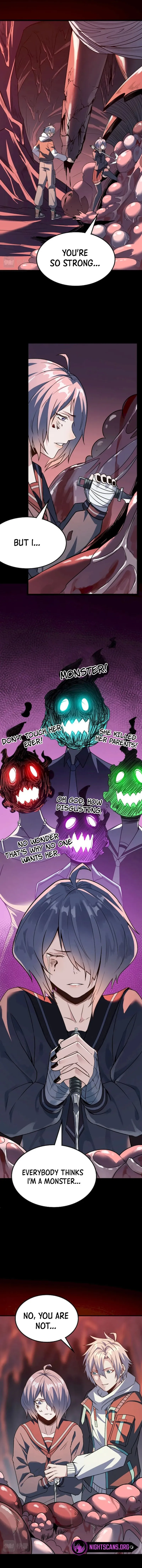 Page 5 of Chapter 10