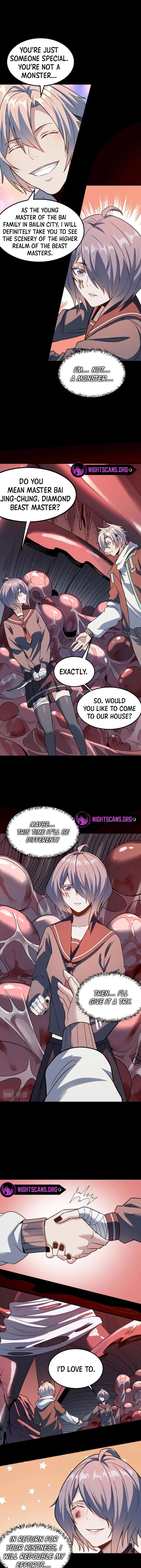Page 6 of Chapter 10