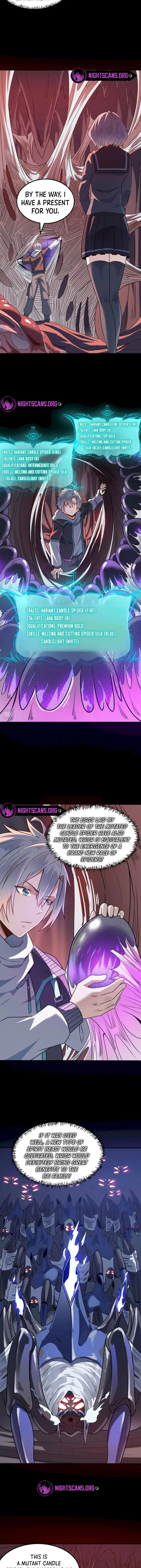 Page 7 of Chapter 10
