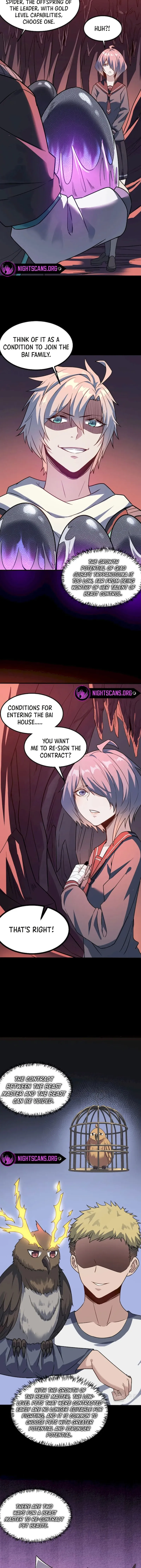 Page 8 of Chapter 10