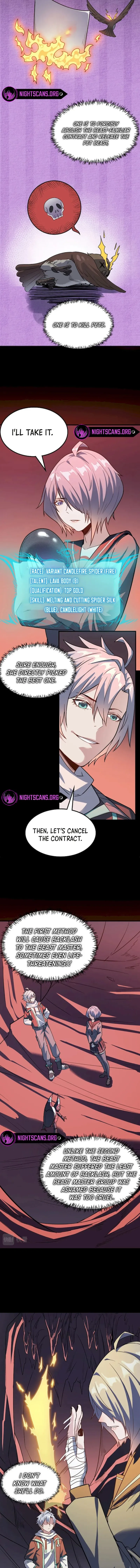 Page 9 of Chapter 10