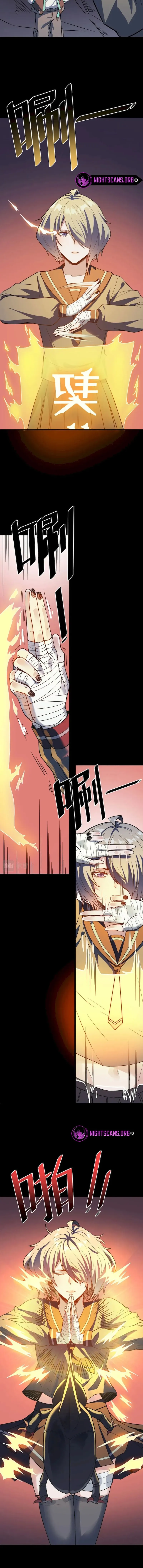 Page 10 of Chapter 10