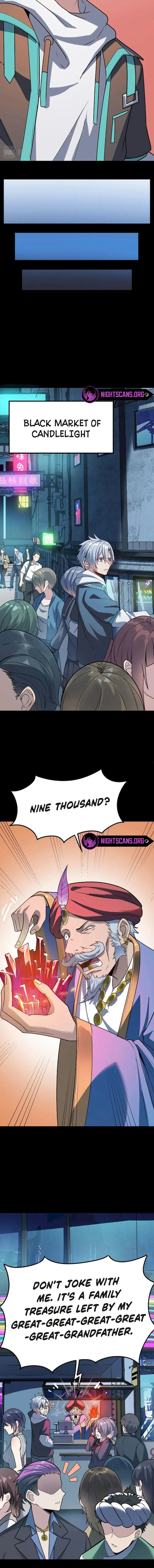 Page 12 of Chapter 10